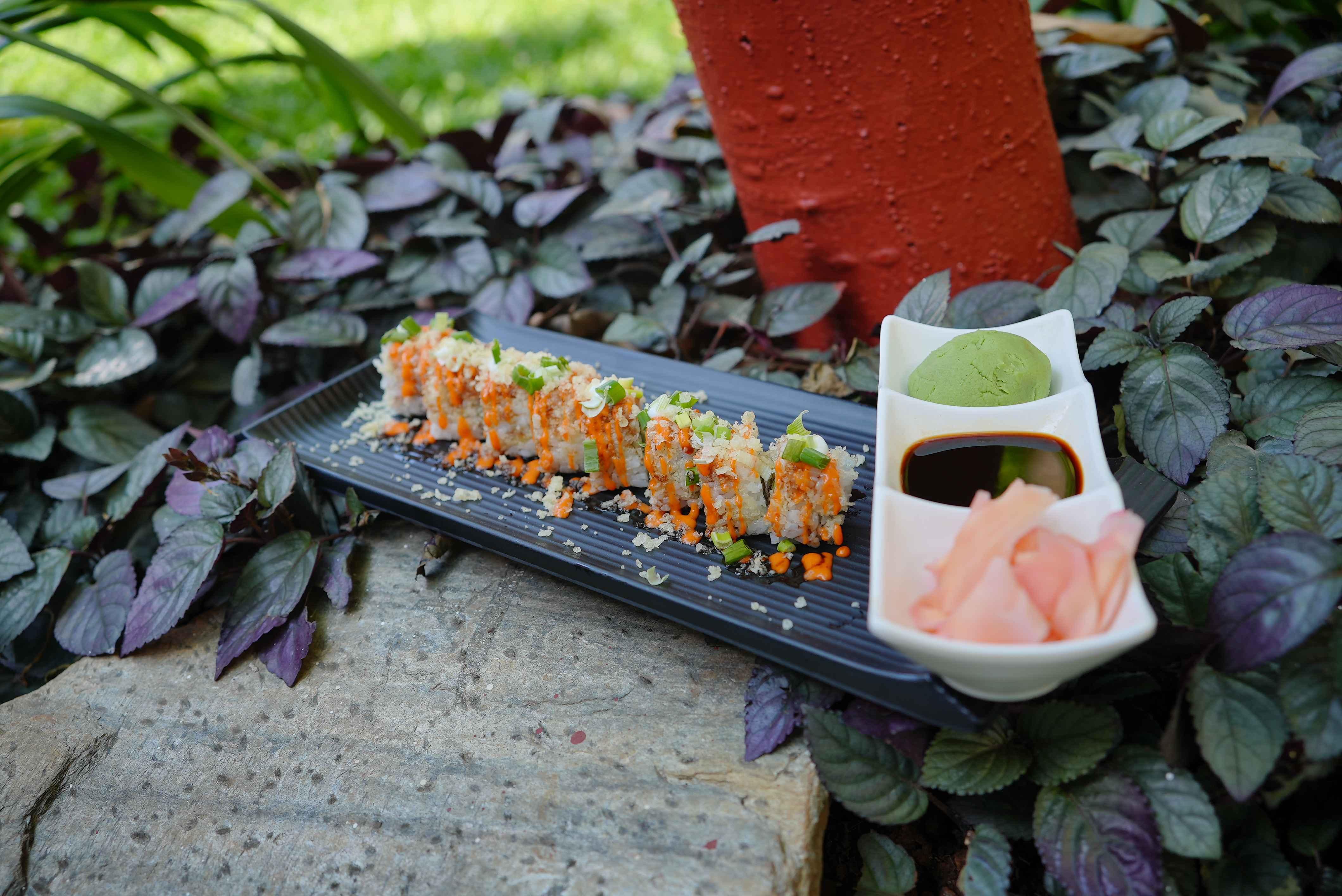 Atharva College Of Hotel Management And Catering Technology Mumbai Culinary Conclave photo 1